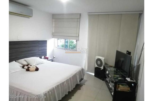 Apartamentos, Venta, Los Patios - $380.000.000