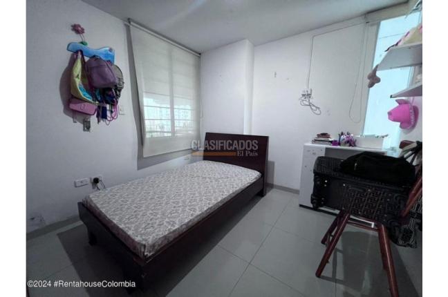 Apartamentos, Venta, Los Patios - $380.000.000