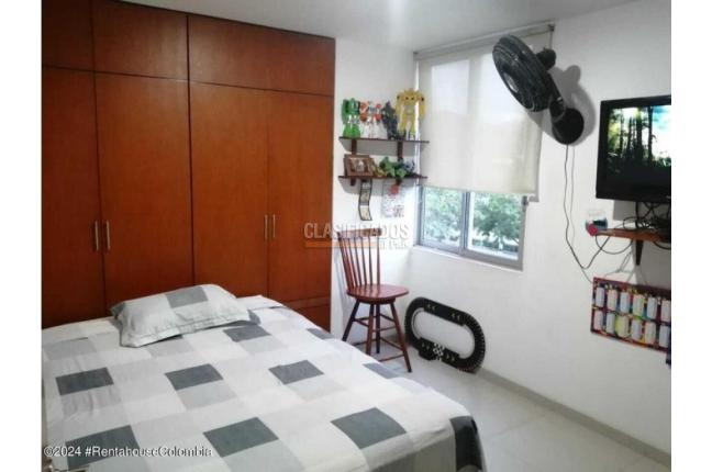 Apartamentos, Venta, Los Patios - $380.000.000