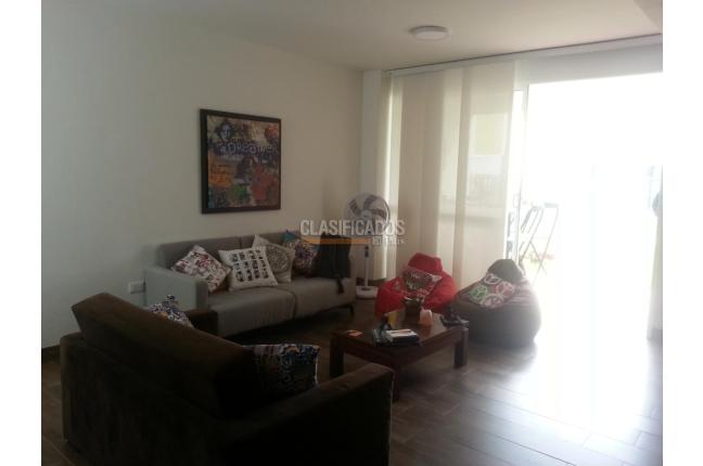 Casas, Venta, El Castillo - $535.000.000