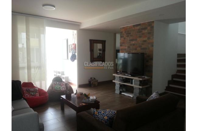 Casas, Venta, El Castillo - $535.000.000