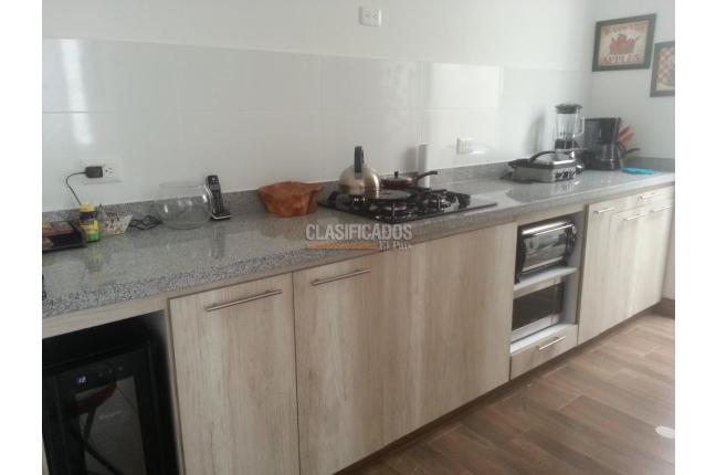 Casas, Venta, El Castillo - $535.000.000