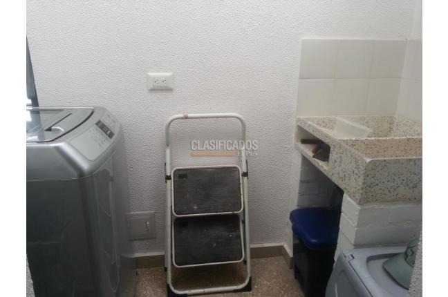 Casas, Venta, El Castillo - $535.000.000