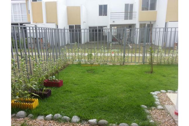 Casas, Venta, El Castillo - $535.000.000