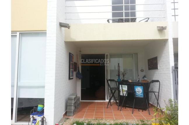 Casas, Venta, El Castillo - $535.000.000