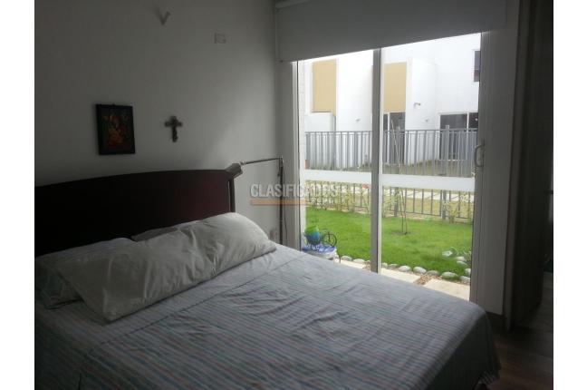 Casas, Venta, El Castillo - $535.000.000