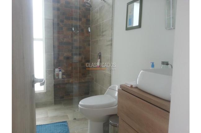 Casas, Venta, El Castillo - $535.000.000