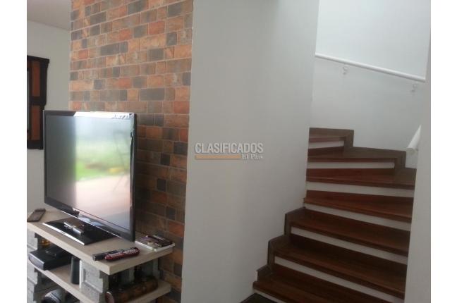 Casas, Venta, El Castillo - $535.000.000