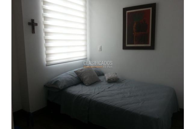 Casas, Venta, El Castillo - $535.000.000