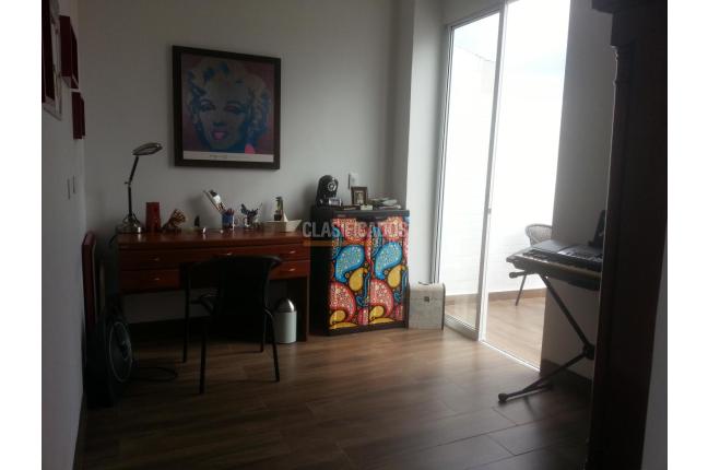 Casas, Venta, El Castillo - $535.000.000