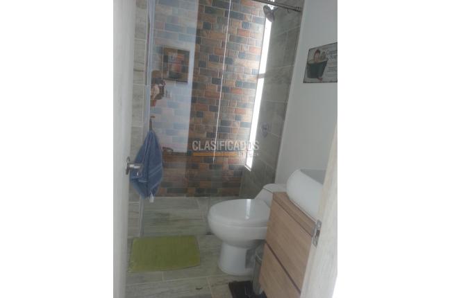 Casas, Venta, El Castillo - $535.000.000