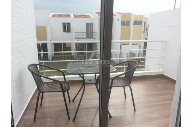 Casas, Venta, El Castillo - $535.000.000