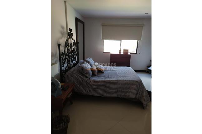 Apartamentos, Alquiler, Normandía - $3.100.000