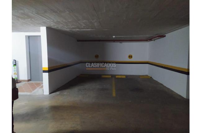 Apartamentos, Alquiler, Normandía - $3.100.000