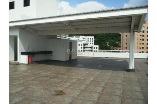 Apartamentos, Alquiler, Normandía - $3.100.000