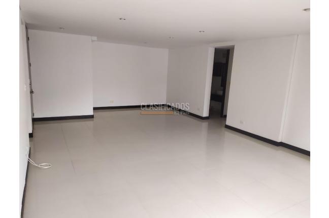 Apartamentos, Alquiler, Normandía - $3.100.000