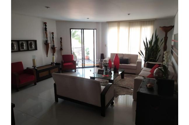 Apartamentos, Alquiler, Normandía - $3.100.000