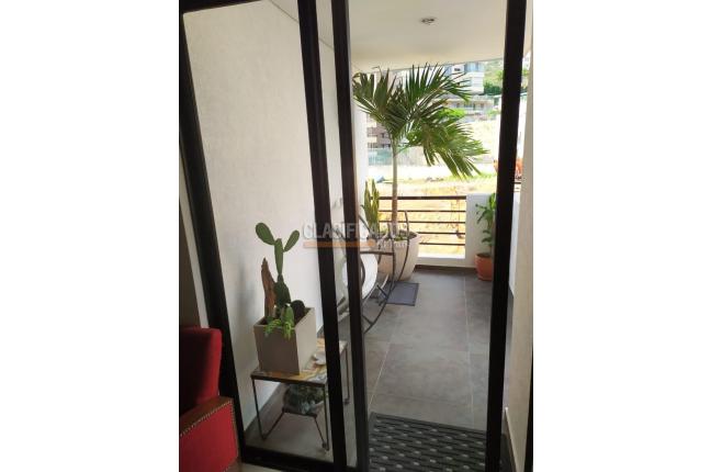 Apartamentos, Alquiler, Normandía - $3.100.000