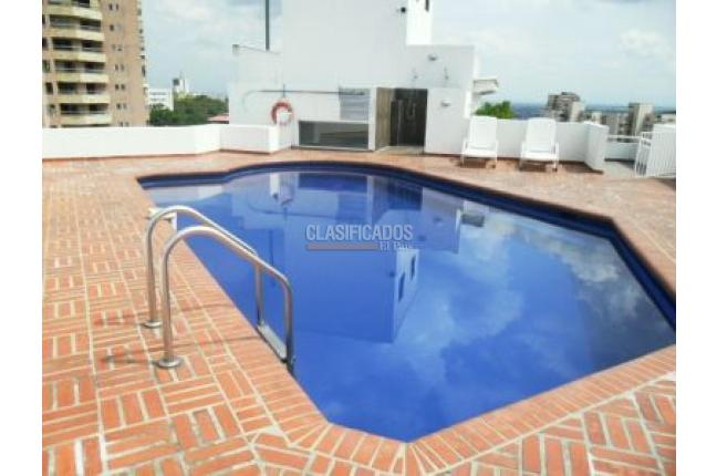 Apartamentos, Alquiler, Normandía - $3.100.000