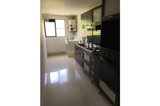 Apartamentos, Alquiler, Normandía - $3.100.000