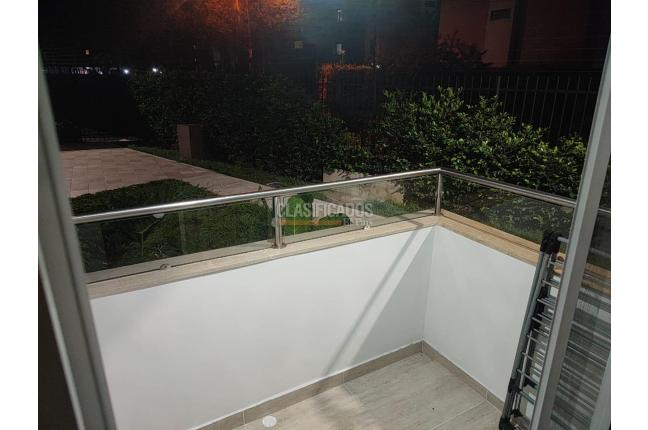 Apartamentos, Venta, La Flora - $520.000.000