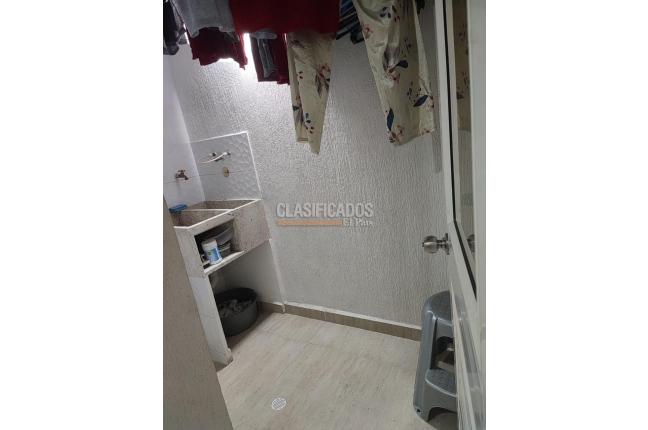 Apartamentos, Venta, La Flora - $520.000.000