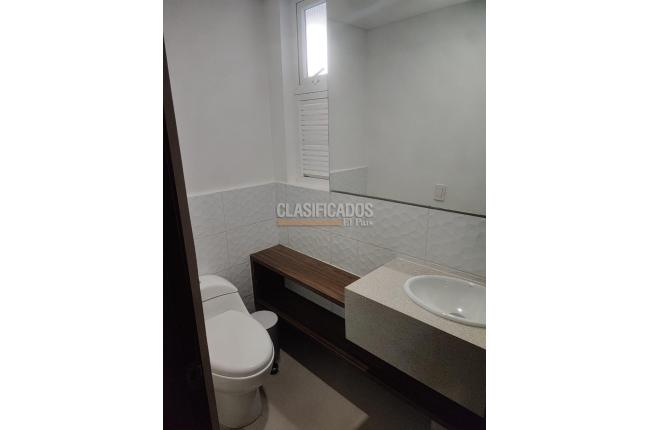 Apartamentos, Venta, La Flora - $520.000.000