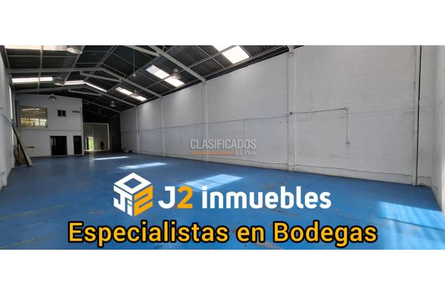 Locales y Bodegas, Alquiler, San Nicolás - $8.000.000