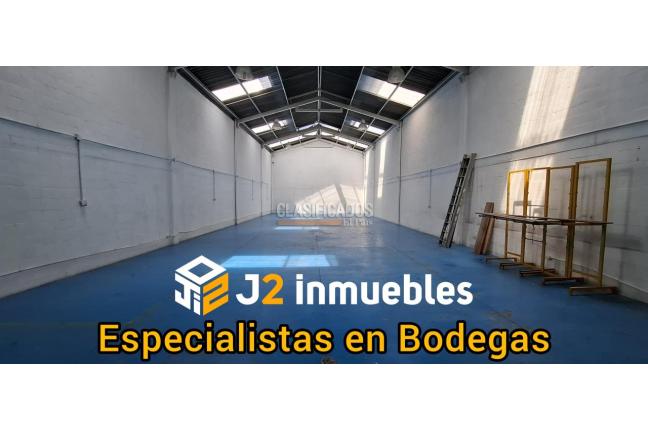 Locales y Bodegas, Alquiler, San Nicolás - $8.000.000