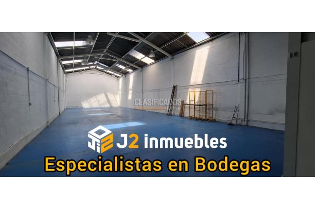 Locales y Bodegas, Alquiler, San Nicolás - $8.000.000