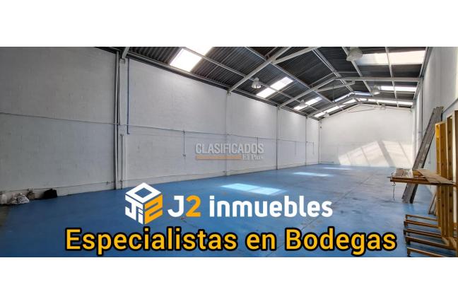 Locales y Bodegas, Alquiler, San Nicolás - $8.000.000