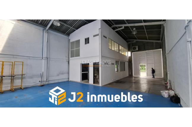 Locales y Bodegas, Alquiler, San Nicolás - $8.000.000