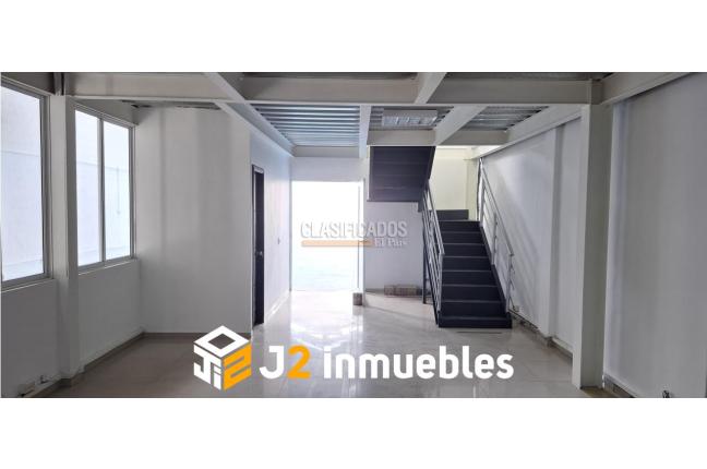 Locales y Bodegas, Alquiler, San Nicolás - $8.000.000