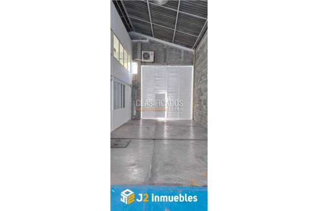 Locales y Bodegas, Alquiler, San Nicolás - $8.000.000