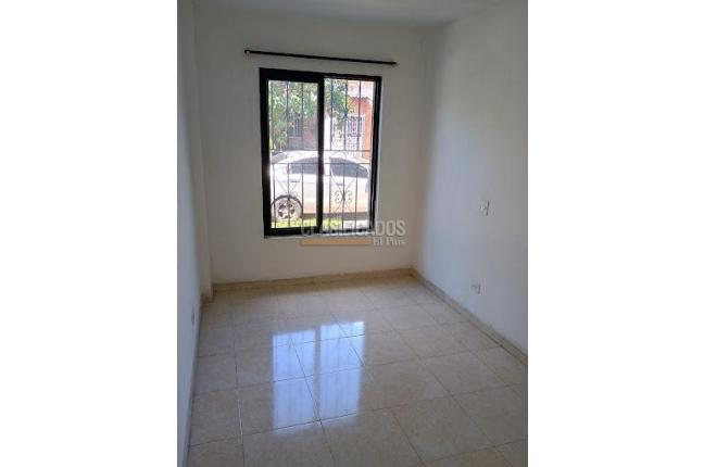 Apartamentos, Alquiler en Jamundí