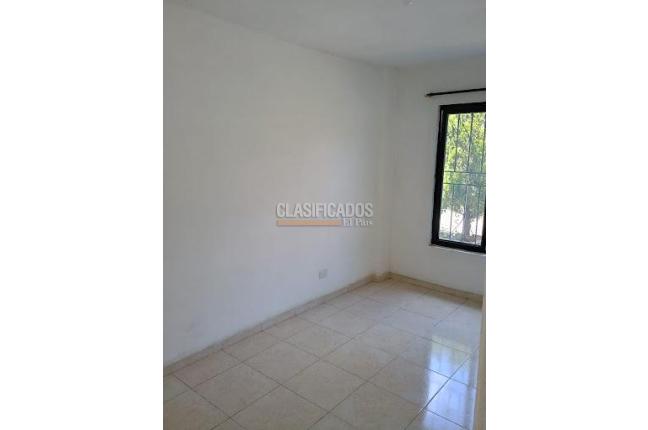 Apartamentos, Alquiler en Jamundí