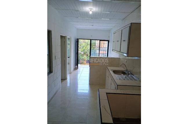 Apartamentos, Alquiler en Jamundí