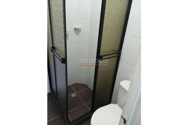 Apartamentos, Alquiler en Jamundí