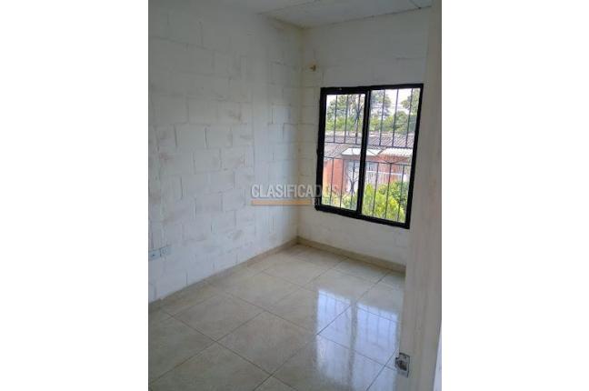 Apartamentos, Alquiler en Jamundí