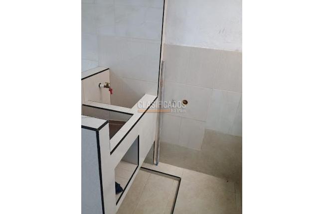 Apartamentos, Alquiler, Jamundí - $450.000