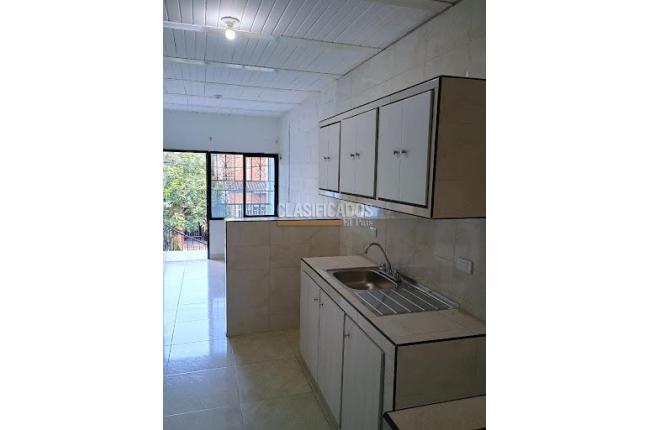 Apartamentos, Alquiler, Jamundí - $450.000