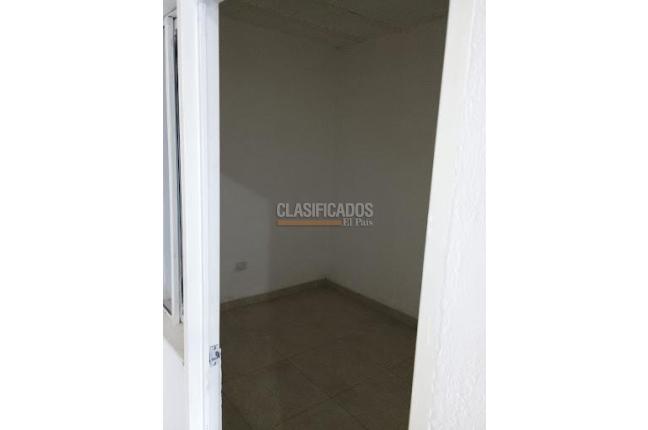 Apartamentos, Alquiler, Jamundí - $450.000