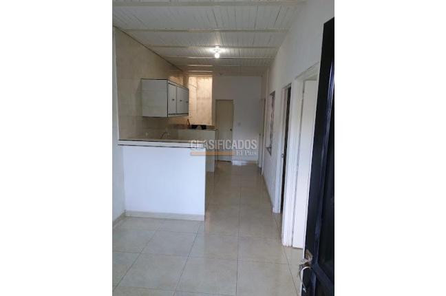 Apartamentos, Alquiler, Jamundí - $450.000