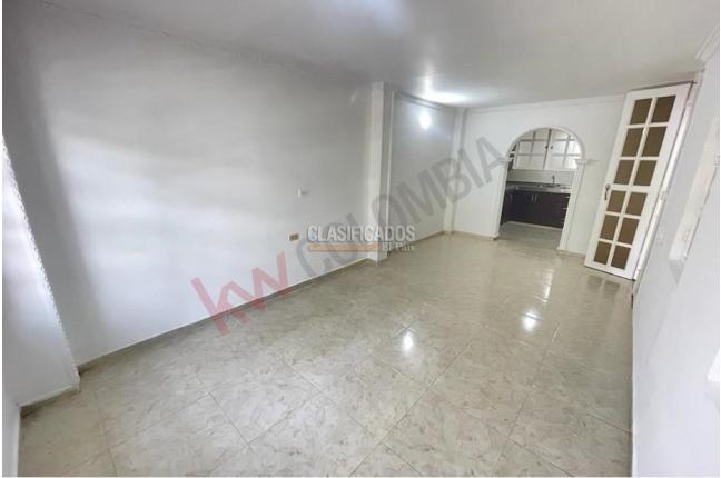 Casas, Alquiler, Ciudad 2.000 - $1.000.000