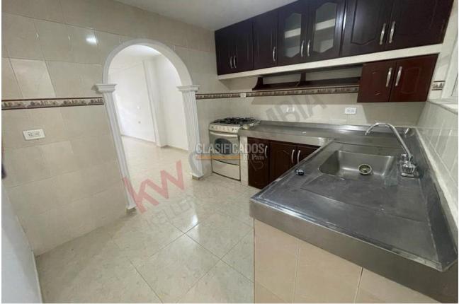 Casas, Alquiler, Ciudad 2.000 - $1.000.000