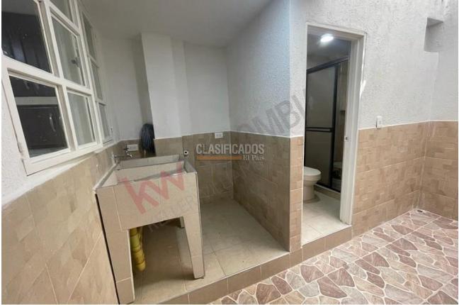 Casas, Alquiler, Ciudad 2.000 - $1.000.000