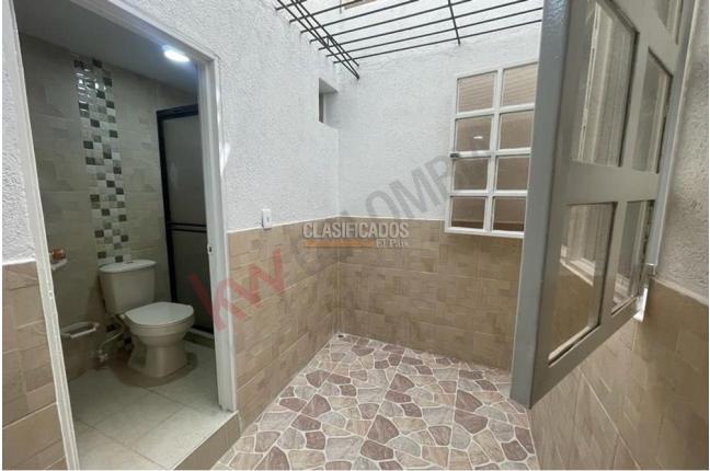 Casas, Alquiler, Ciudad 2.000 - $1.000.000