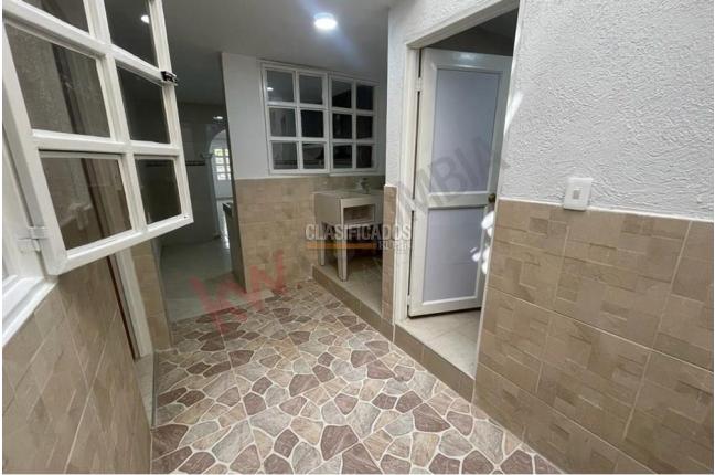 Casas, Alquiler, Ciudad 2.000 - $1.000.000