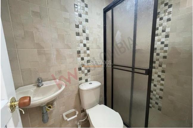 Casas, Alquiler, Ciudad 2.000 - $1.000.000