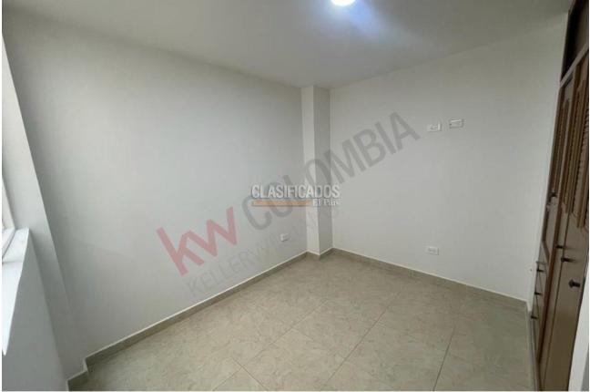 Casas, Alquiler, Ciudad 2.000 - $1.000.000